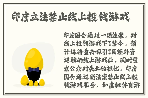 亚洲色老妇色在线精品播放,