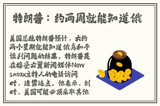 久久青草亚洲精品