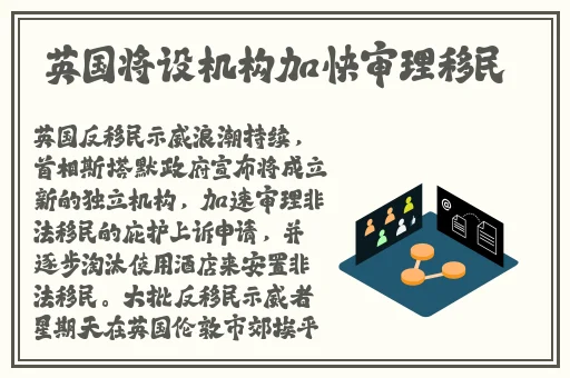 一区二区三区成人家庭影院